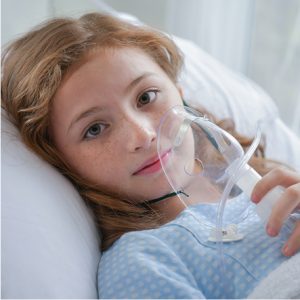 אביזרים נלווים למכירה