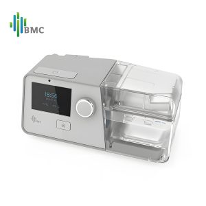 מכשיר ביפאפ BPAP למכירה