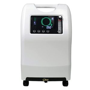 מחולל חמצן ביתי (נייח) למכירה