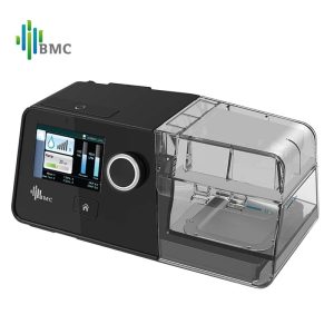 מכשיר סיפאפ CPAP למכירה