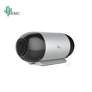 מכשיר סיפאפ CPAP נייד להשכרה