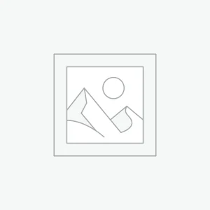 ליסינג מכשור רפואי החל מ-שווי של 350 שקלים בחודש